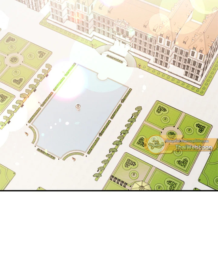 ฉันกลายเป็นพี่สาวใกล้ตายของพระเอกสายโบ้ ตอนที่ 73 - รูปที่ 2