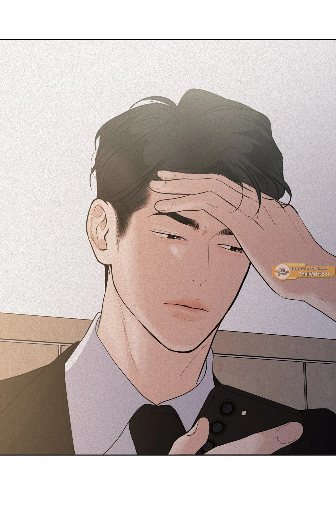 หน้า 72