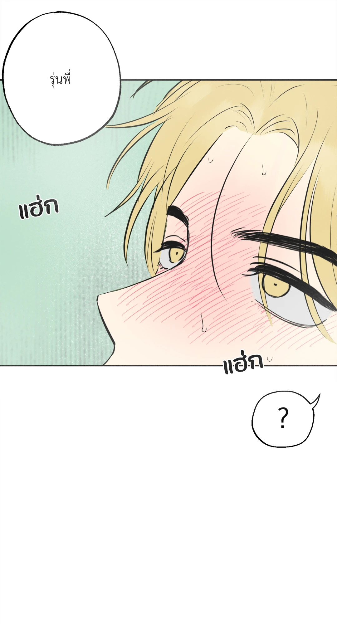 หน้า 66