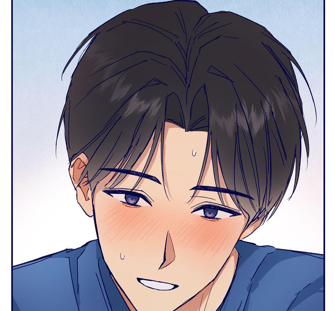 หน้า 132