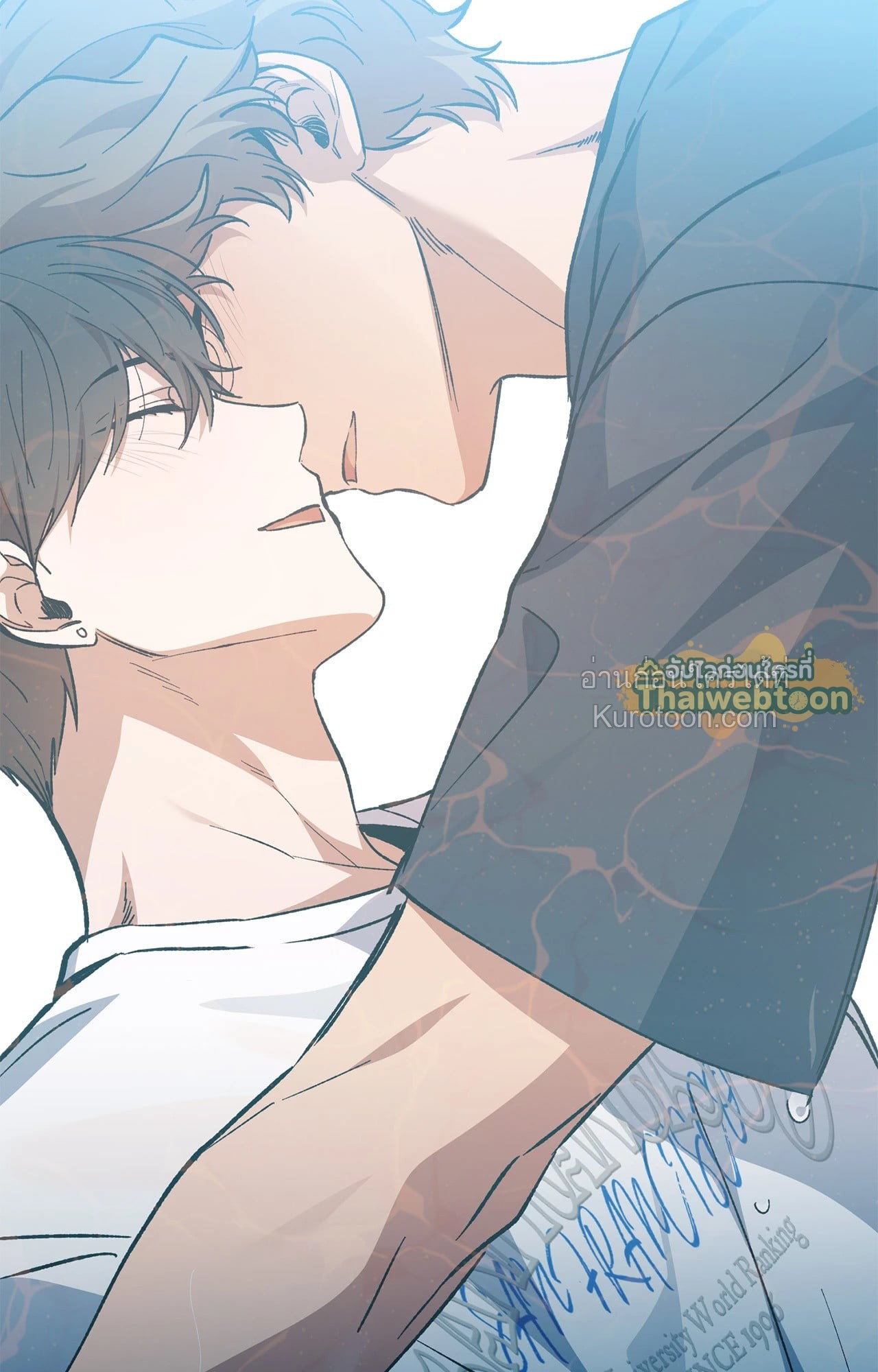 หน้า 41