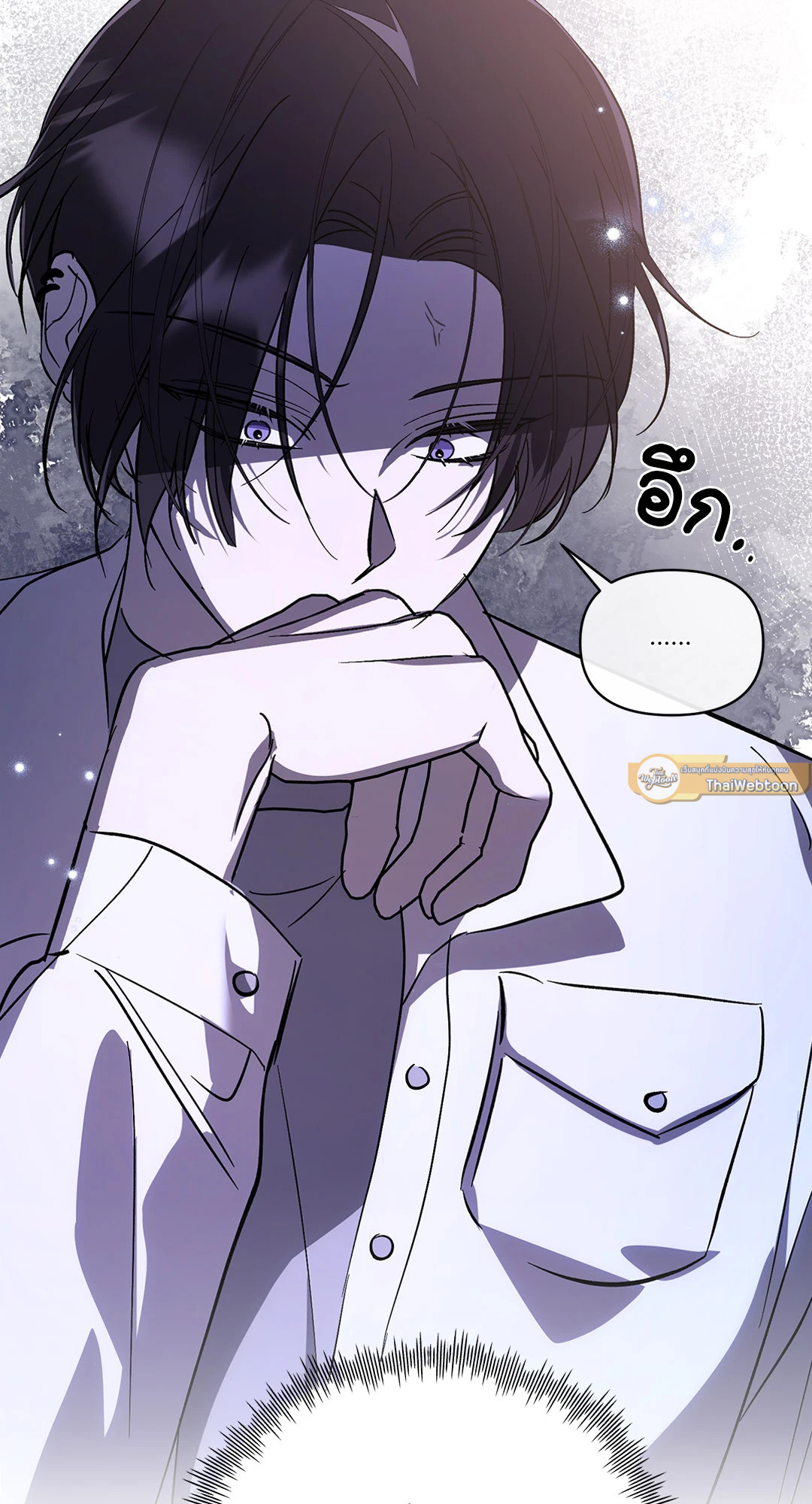 หน้า 67