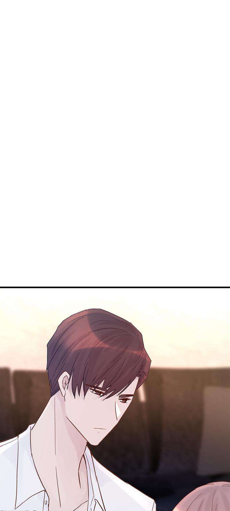 หัวใจจะวาย นายรักแรก | A Tough First Love ตอนที่ 77 - รูปที่ 2