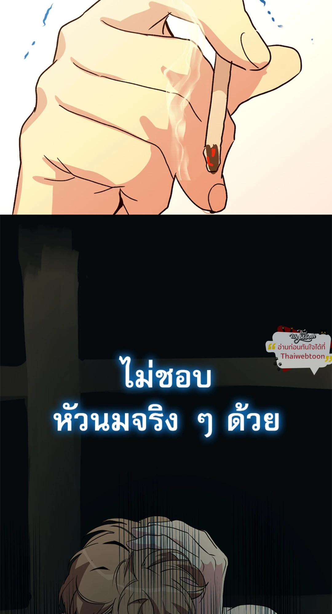 หน้า 120