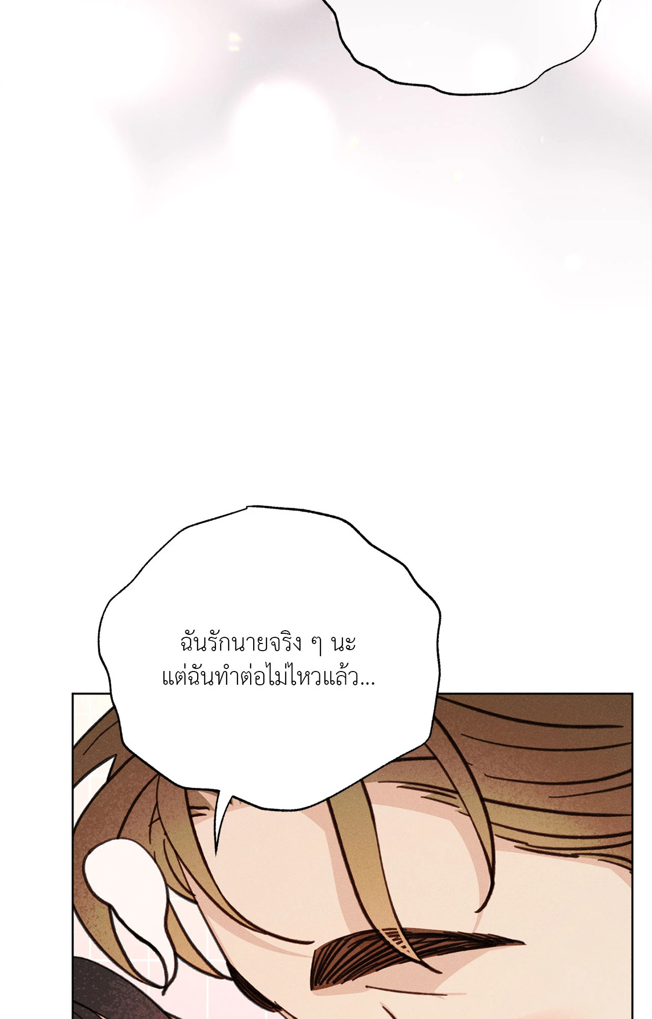 หน้า 102