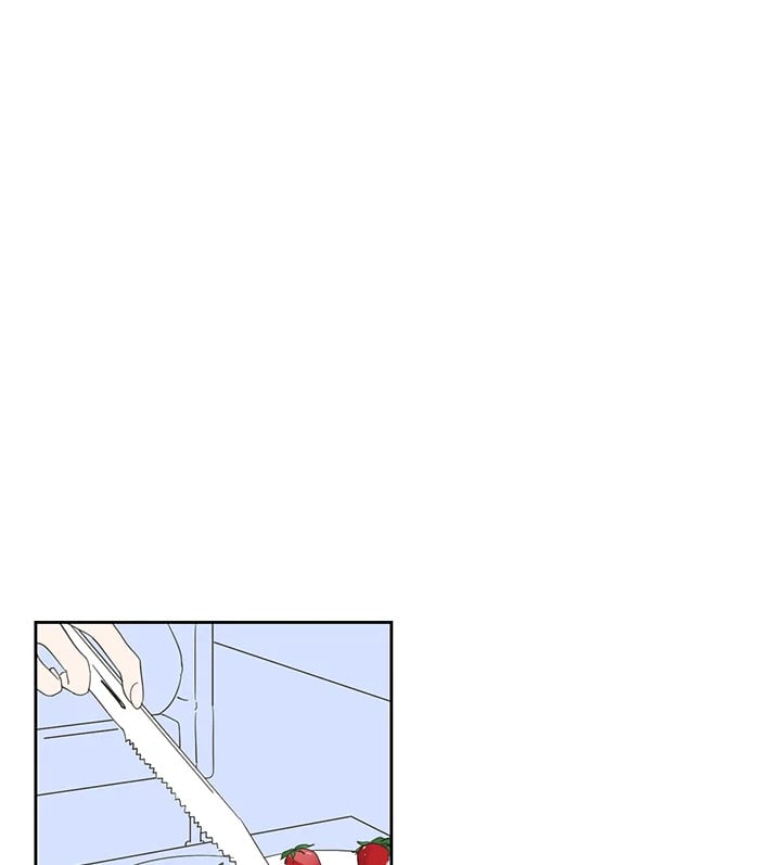 What does the fox say? ตอนที่ 9 - รูปที่ 2