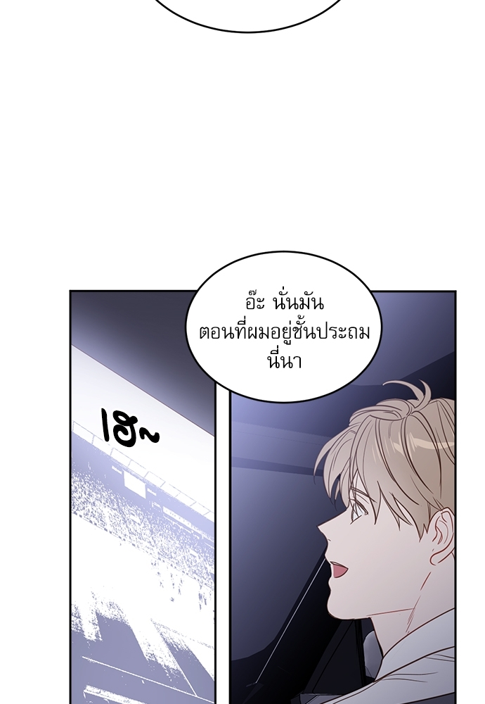 หน้า 84
