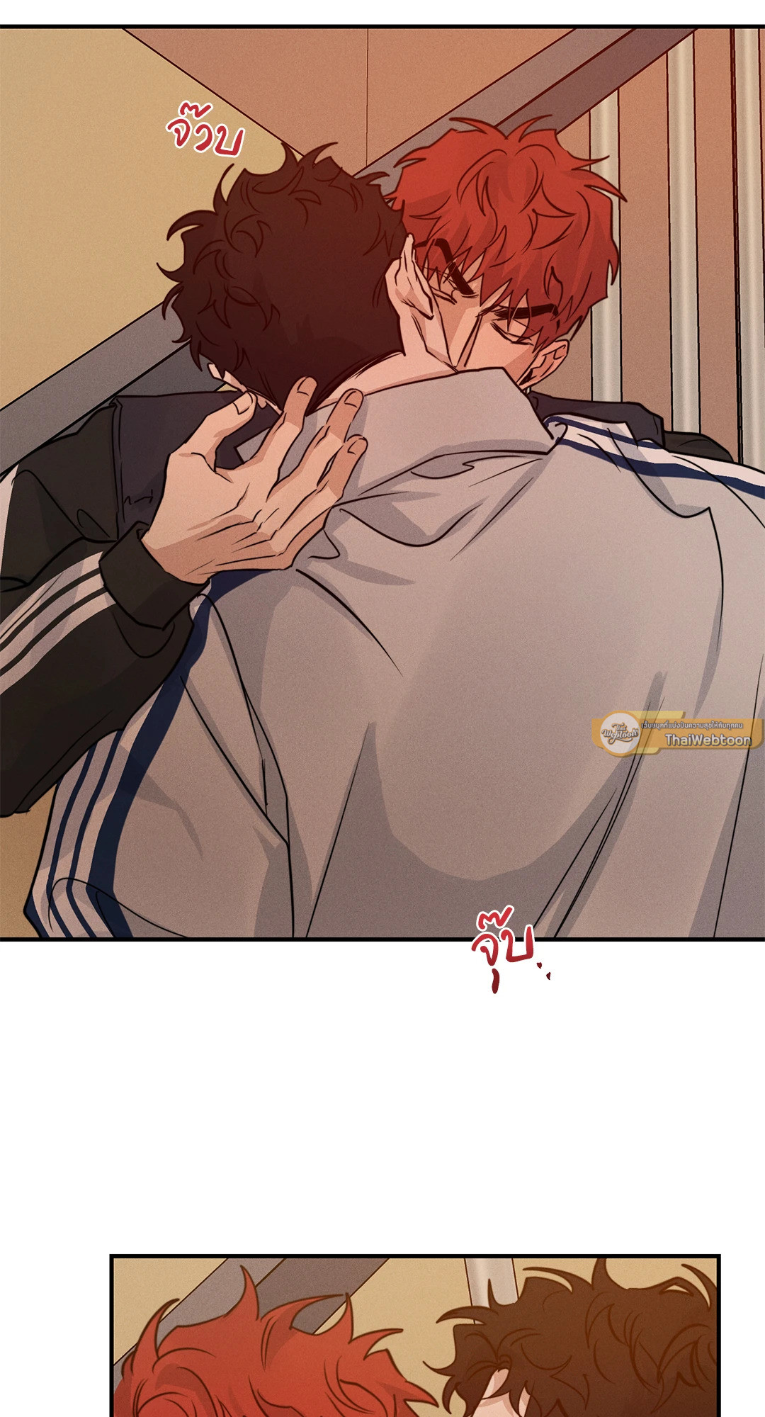 หน้า 40