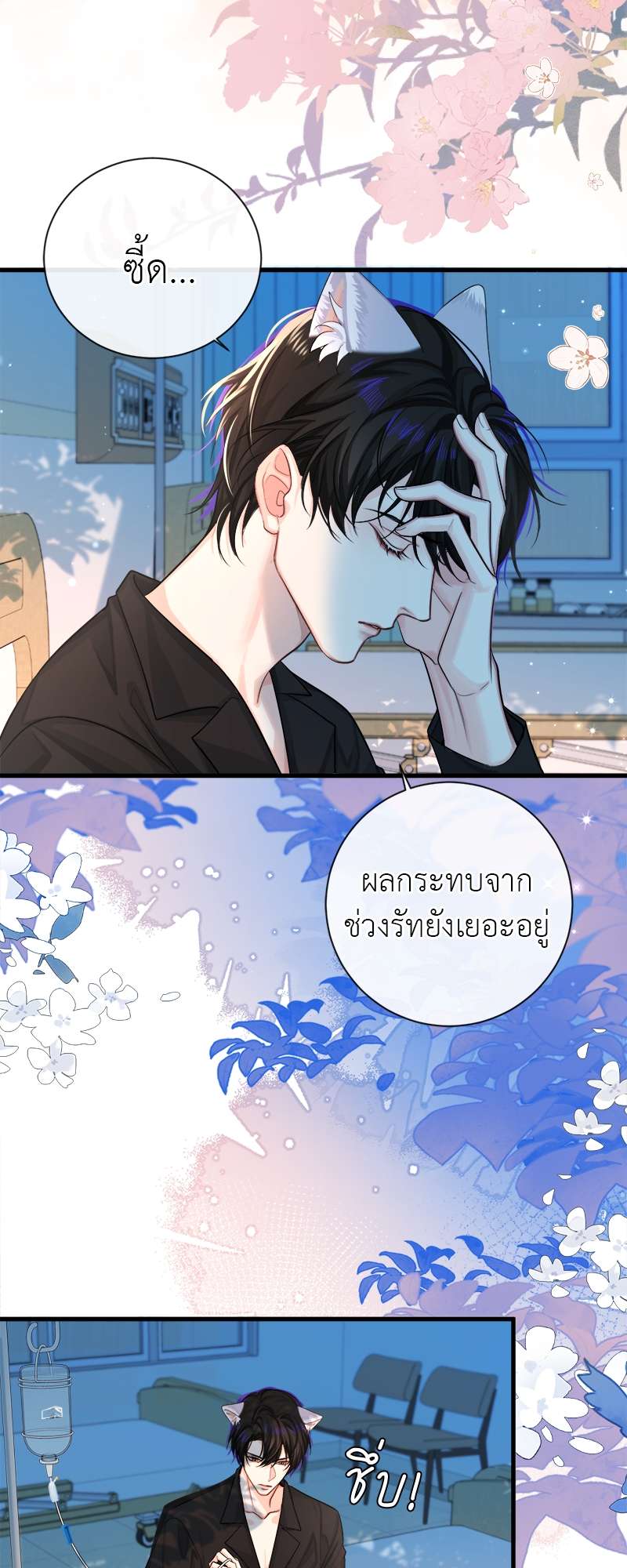 หน้า 11