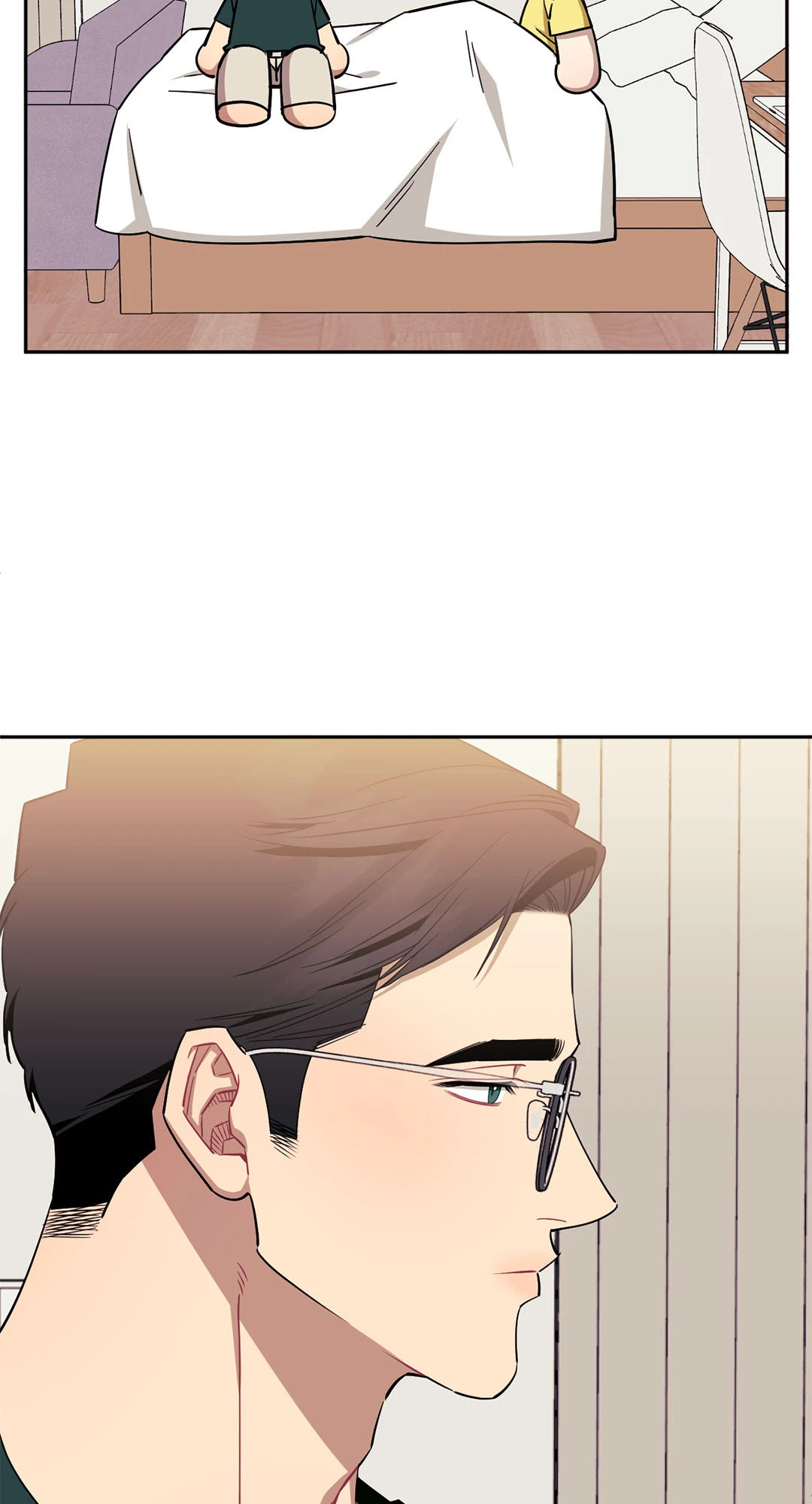 หน้า 69