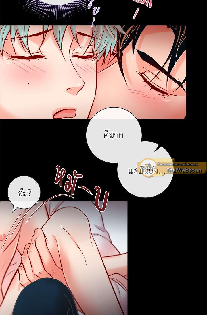 หน้า 43