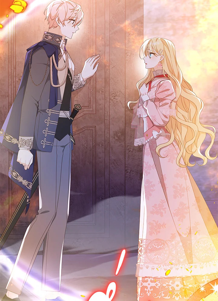 ช่วยทะนุถนอมเพื่อนคนนี้หน่อยนะ | Treat Your Friends With Respect ตอนที่ 75 - รูปที่ 2