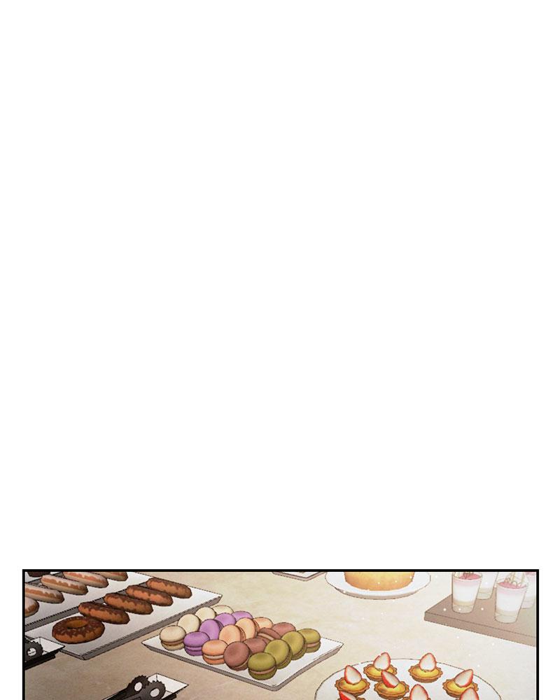 หน้า 104