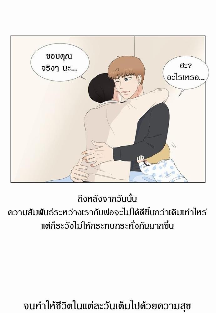 หน้า 58