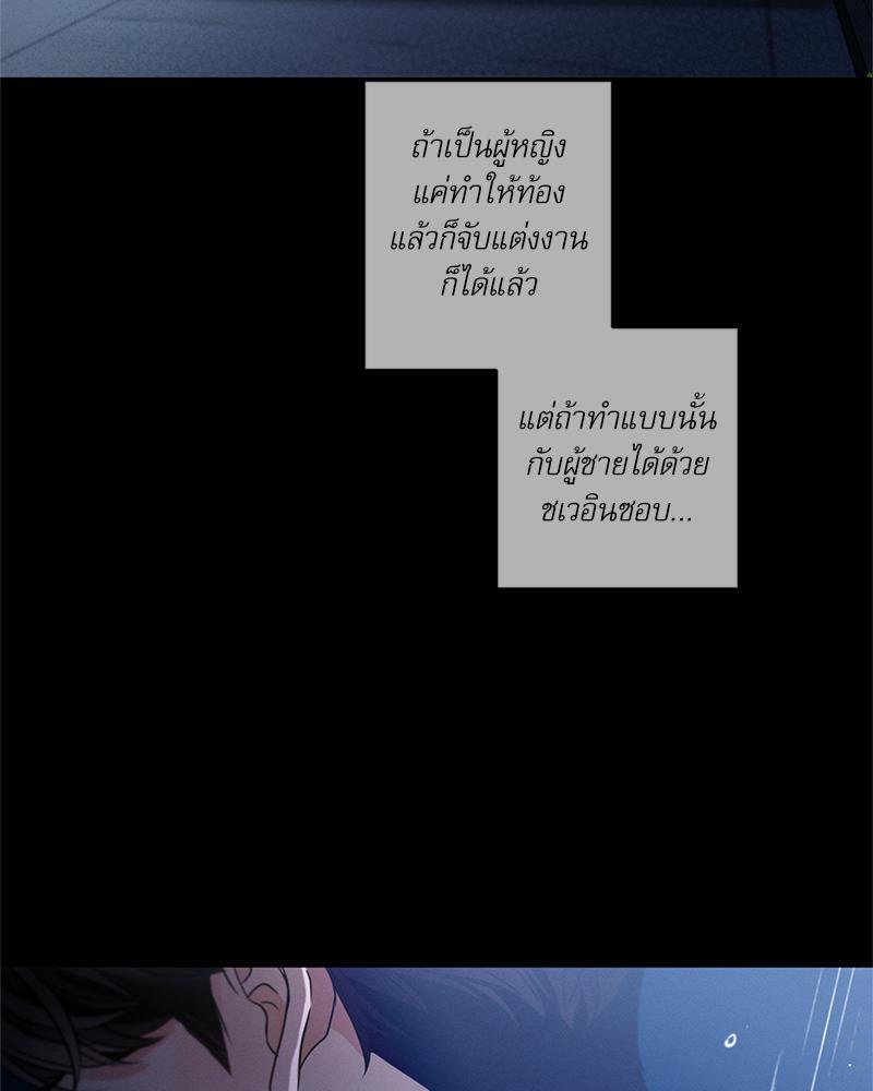 หน้า 100
