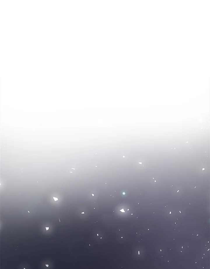 อย่าไว้ใจนางเอก | Don't Trust the Female Lead ตอนที่ 80 - รูปที่ 2