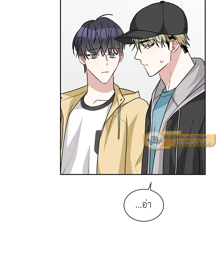 หน้า 49