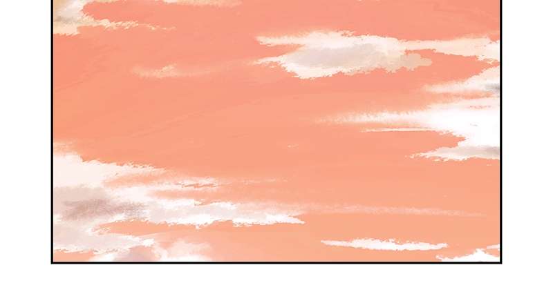 ท้องฟ้าของผม สีวานิลลาโซดา | Vanilla Soda Sky ตอนที่ 34 - รูปที่ 2