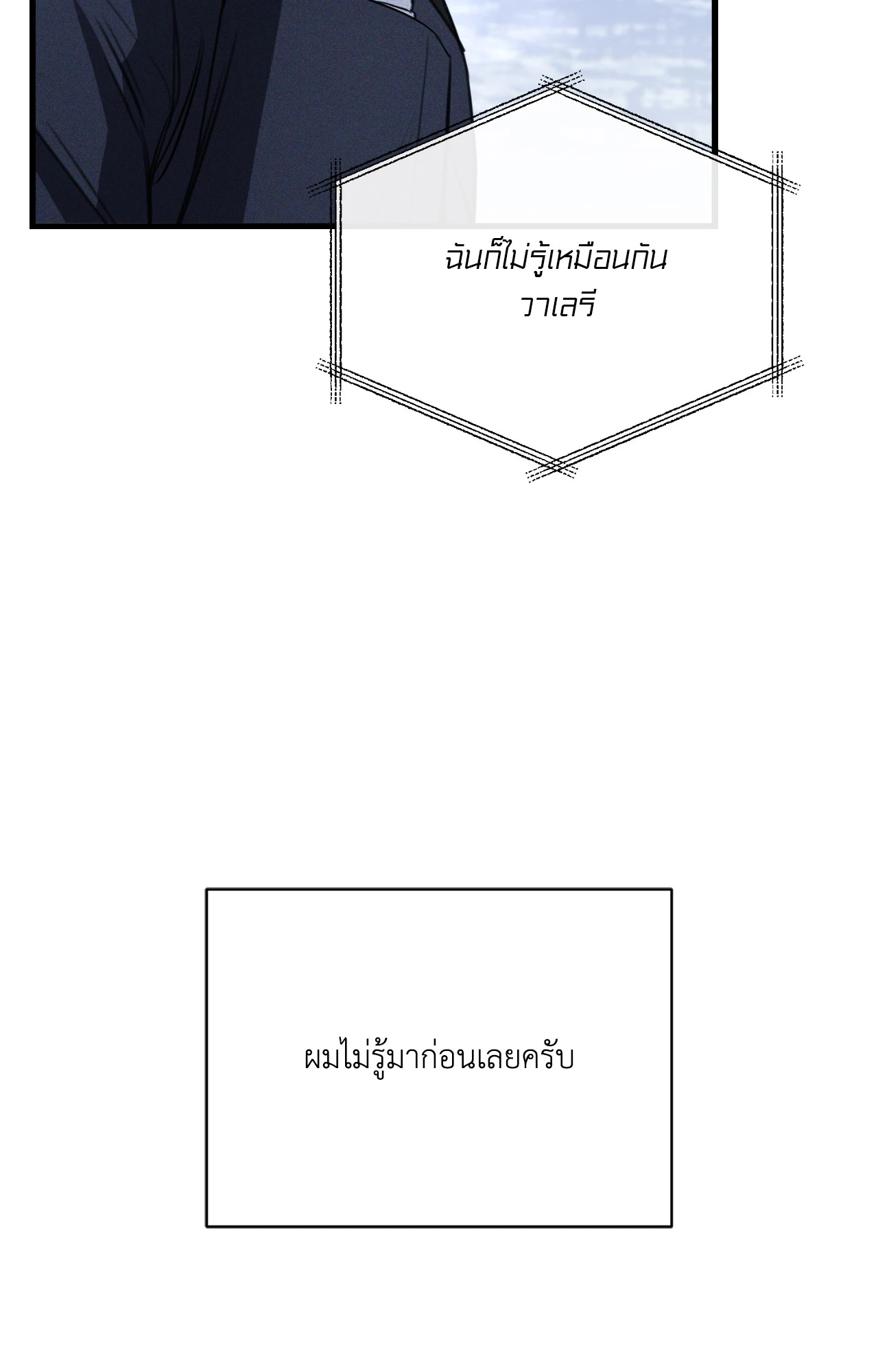 หน้า 101