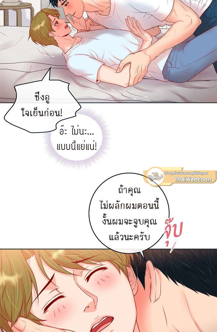 หน้า 29