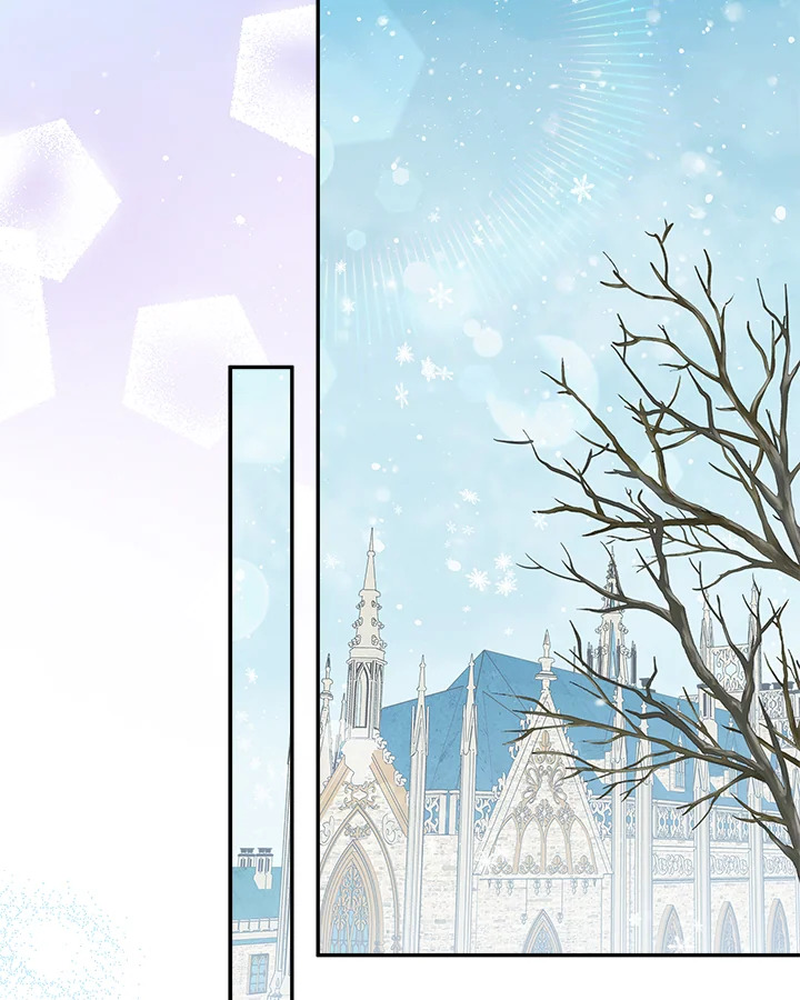 ฉันคือบุตรสาวคนเล็กของตระกูลดยุกตัวร้าย | The Fake Lady of House Silkisia ตอนที่ 79 - รูปที่ 2