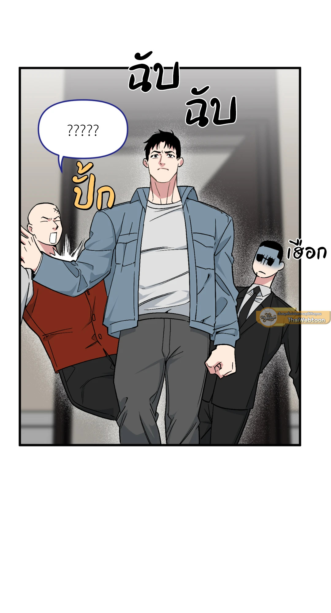 หน้า 35