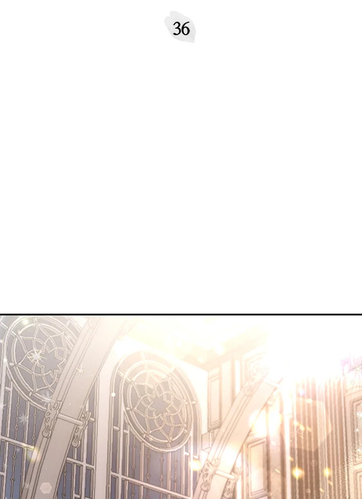 ผู้นำตระกูลตัวน้อยผู้เสกดอกไม้ | The Little Lady who Makes Flowers Bloom ตอนที่ 36 - รูปที่ 2