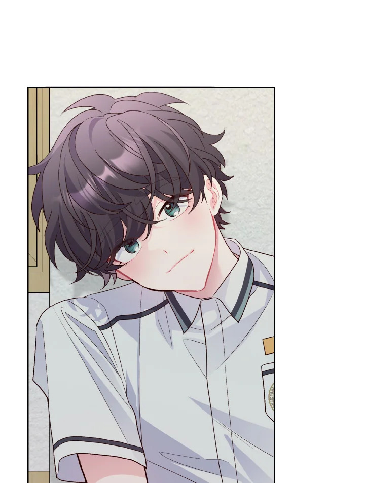 MERRY MARBLING ตอนที่ 39 - รูปที่ 2