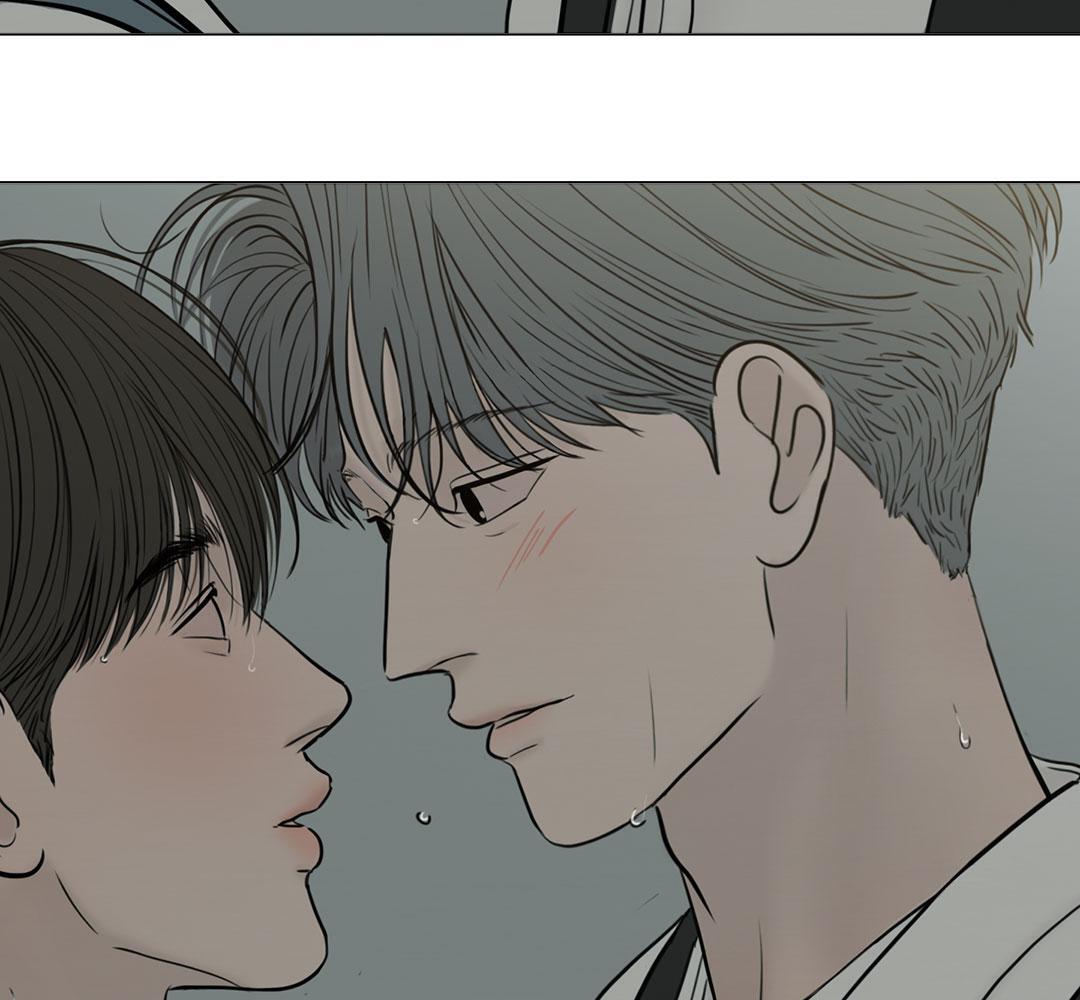 หน้า 90