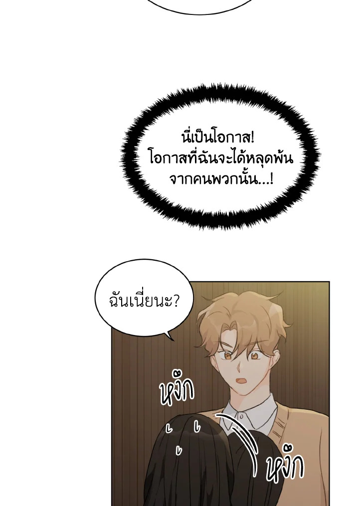 ที่สุดของวันพรุ่งนี้ |The Best of Tomorrow ตอนที่ 32 - รูปที่ 2