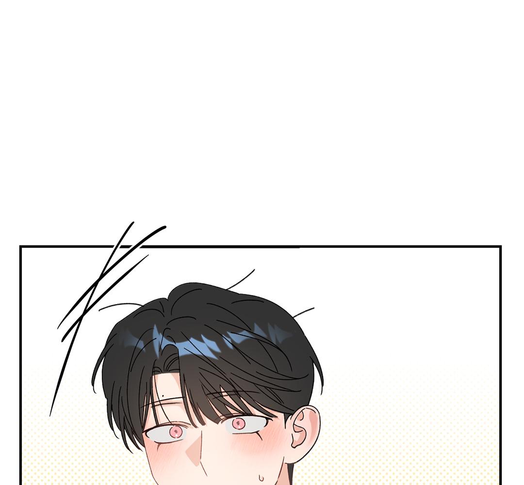 หน้า 120