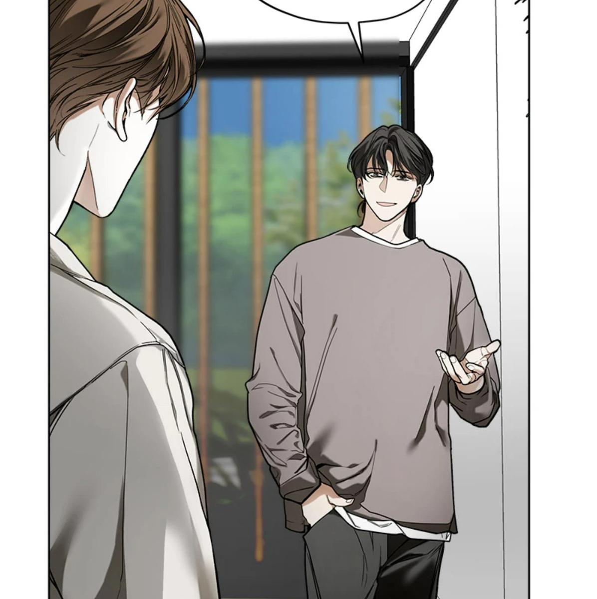 หน้า 97