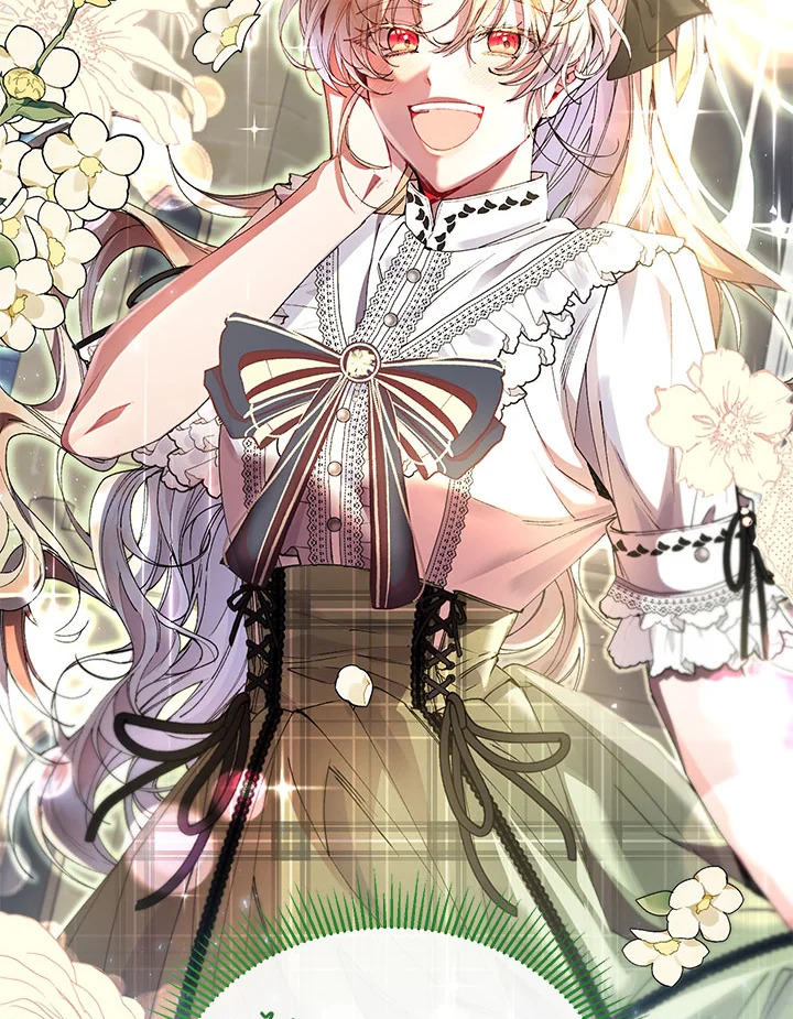 ลูกสาวตัวจริงกลับมาแล้ว | Revenge on the Real One ตอนที่ 25 - รูปที่ 2