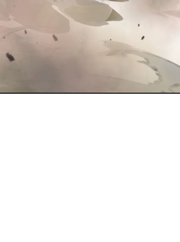 เส้นทางนักพรต | Path of the Shaman ตอนที่ 146 - รูปที่ 2