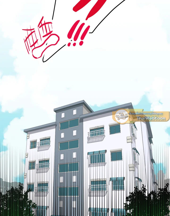 หน้า 74