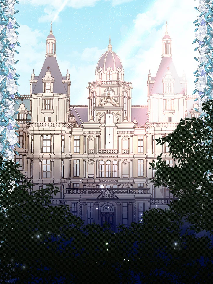 บุตรสาวชั่วคราวแห่งตระกูลใกล้ล่มสลาย | The Doomed House's Contract Daughter ตอนที่ 15 - รูปที่ 2