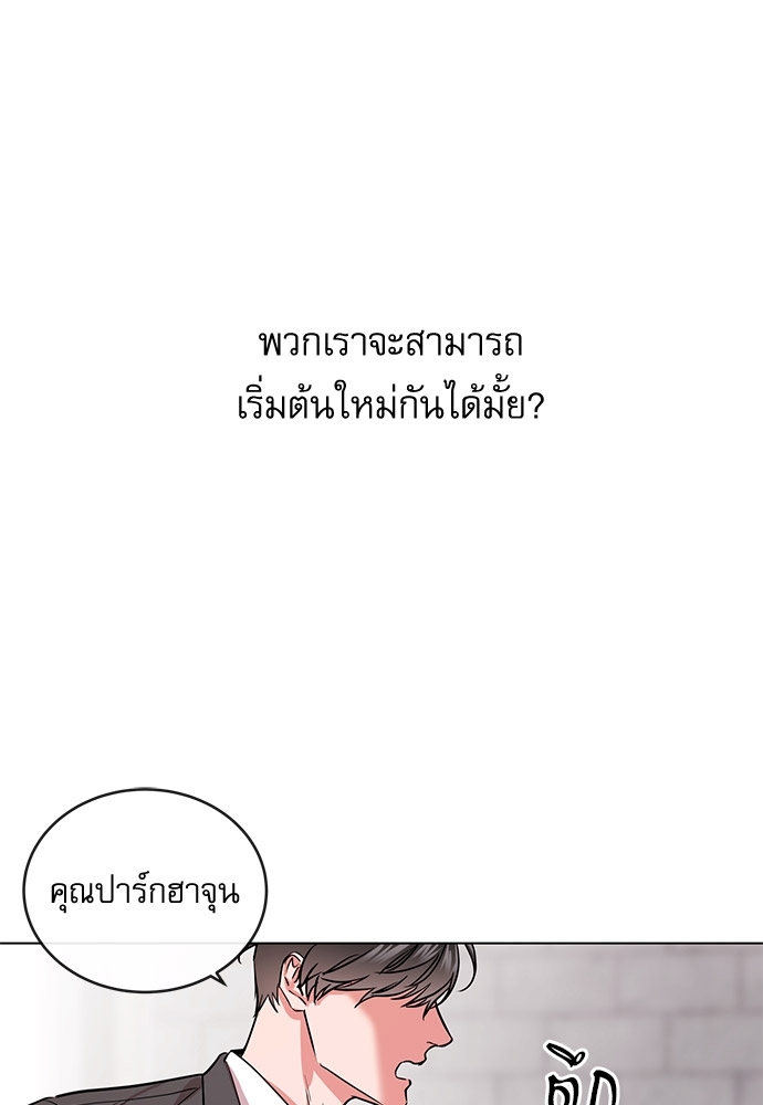 หน้า 100
