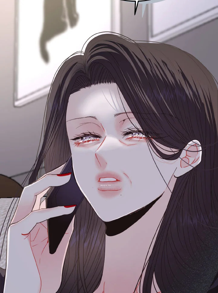 หน้า 92