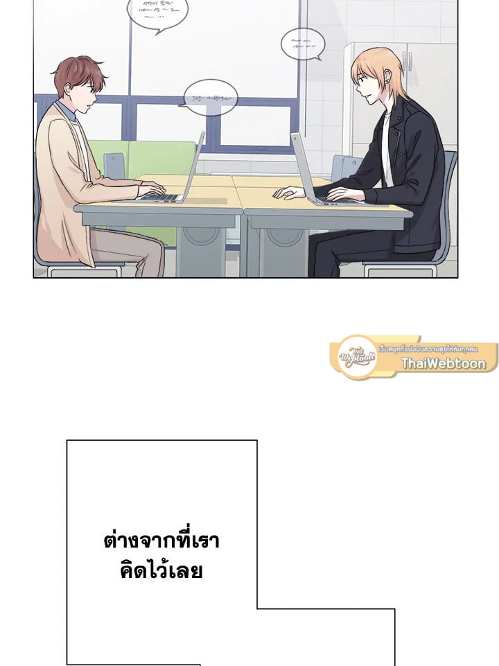 หน้า 109