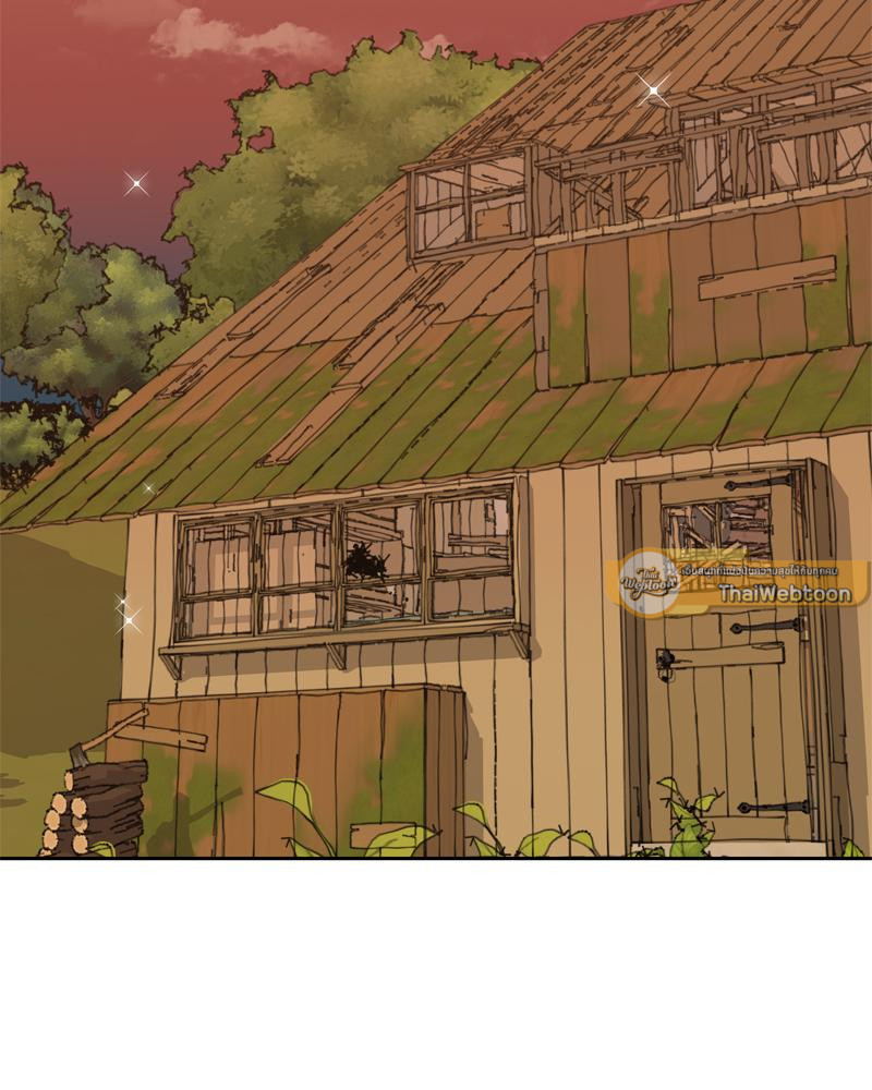 จับคู่รัก ฝ่าคำสาปร้าย | THE MATING OF ELVE'S ตอนที่ 14 - รูปที่ 2