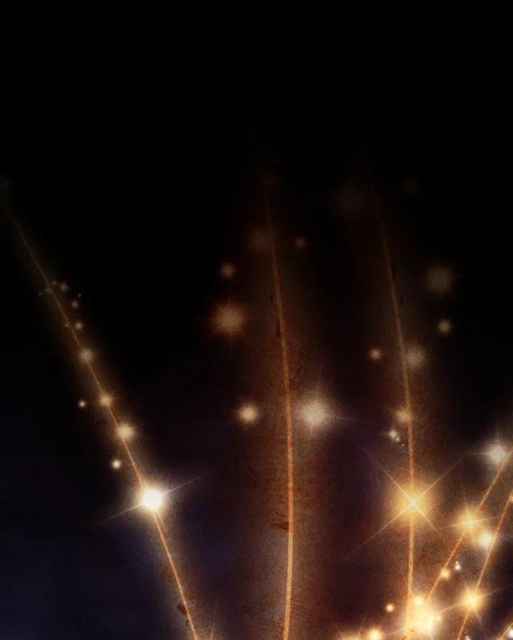 ย้อนเวลามาสู่ขั้นเหนือกว่ามหาจอมเวท | Archmage Transcending Through Regression ตอนที่ 70 - รูปที่ 2