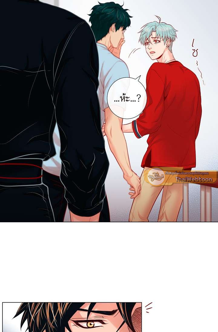 หน้า 37