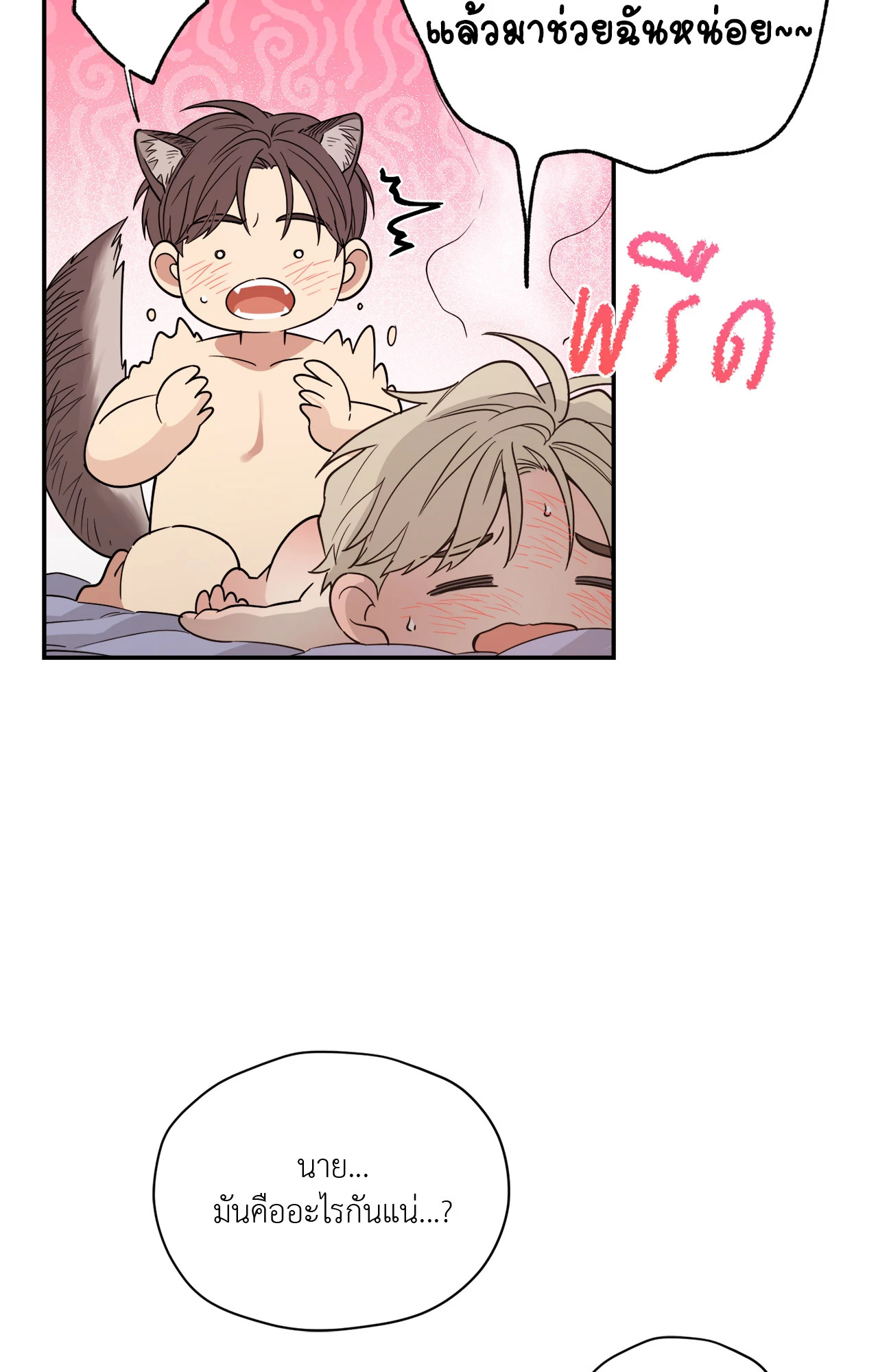 หน้า 48