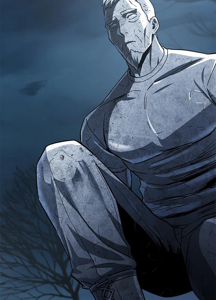 เพลเยอร์เลเวลไม่อัป | The Player Taht Can't Level Up ตอนที่ 69 - รูปที่ 2