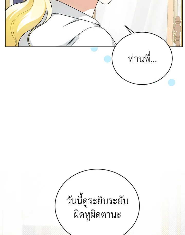 ฉันมาสวมร่างอยู่ในนิยายเรื่องไหนกันคะ | Sepertinya Aku Telah Bertransmigrasi Ke Suatu Tempat ตอนที่ 16 - รูปที่ 2