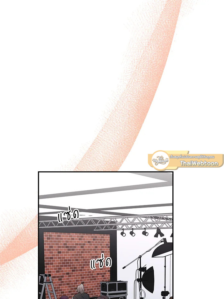 หน้า 64
