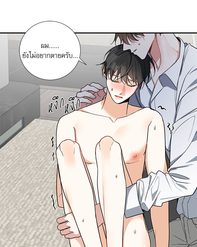 หน้า 43
