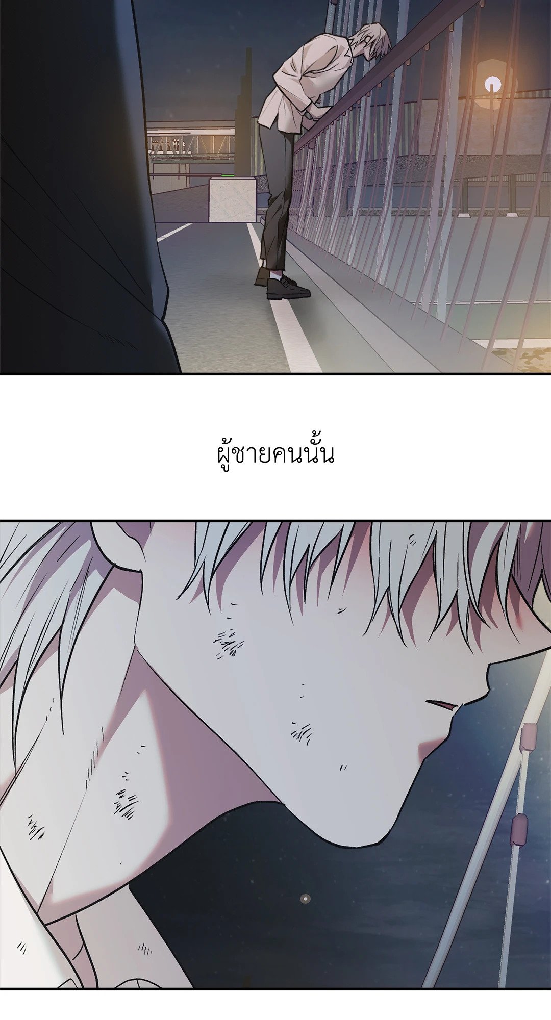 หน้า 41