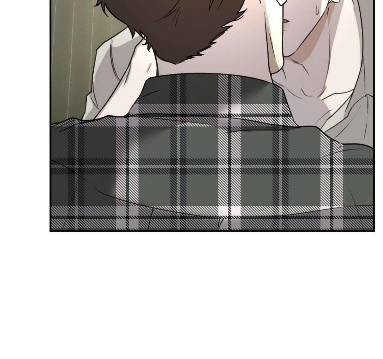 หน้า 123