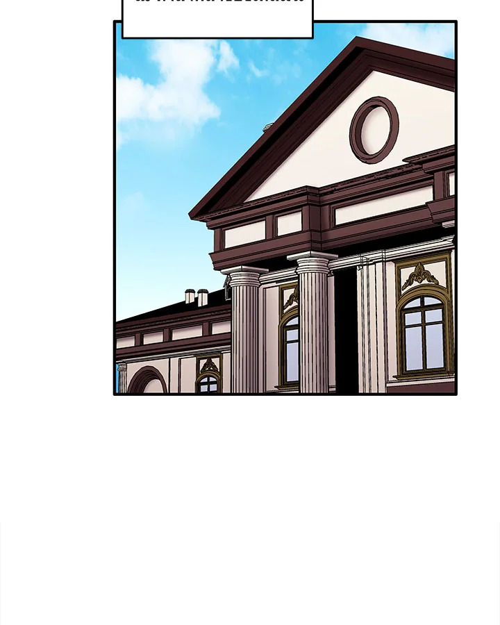 ชีวิตใหม่ของมหาจอมเวท 8 วงแหวน | The Rebirth of an 8th Circled Mage ตอนที่ 52 - รูปที่ 2